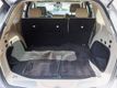 2016 Jeep Grand Cherokee 4WD Limited EcoDiesel - 22875773 - 30