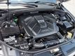 2016 Jeep Grand Cherokee 4WD Limited EcoDiesel - 22875773 - 33
