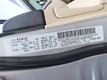2016 Jeep Grand Cherokee 4WD Limited EcoDiesel - 22875773 - 34