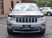 2016 Jeep Grand Cherokee 4WD Limited EcoDiesel - 22875773 - 4