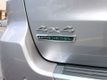 2016 Jeep Grand Cherokee 4WD Limited EcoDiesel - 22875773 - 6