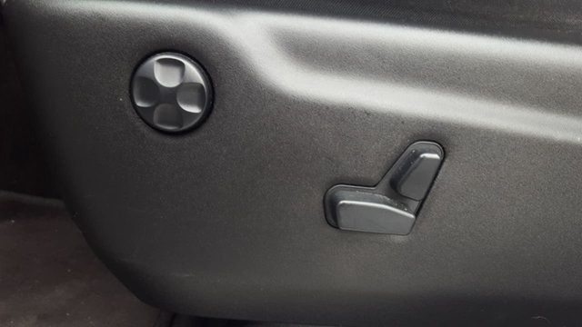 2016 Jeep Grand Cherokee w/Navigation - 18107584 - 15