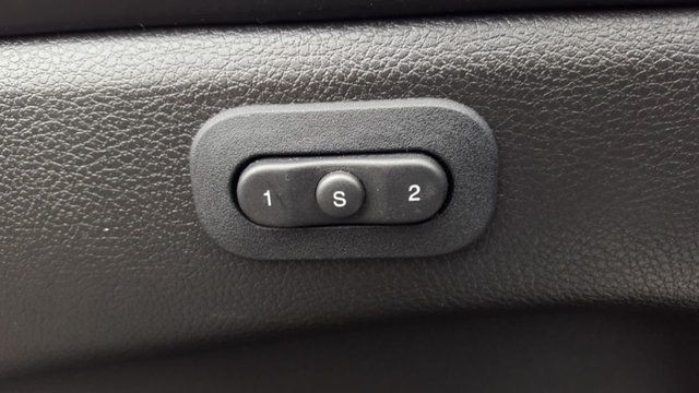 2016 Jeep Grand Cherokee w/Navigation - 18107584 - 17