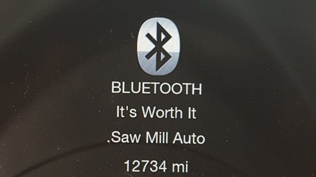 2016 Jeep Grand Cherokee w/Navigation - 18107584 - 28