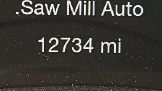 2016 Jeep Grand Cherokee w/Navigation - 18107584 - 29