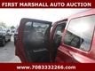 2016 Jeep Patriot FWD 4dr Sport - 22927550 - 4