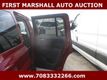 2016 Jeep Patriot FWD 4dr Sport - 22927550 - 5