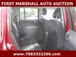 2016 Jeep Patriot FWD 4dr Sport - 22927550 - 6