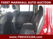 2016 Jeep Patriot FWD 4dr Sport - 22927550 - 7