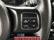 2016 Jeep Patriot Sport 4dr SUV - 22205231 - 25
