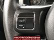 2016 Jeep Patriot Sport 4dr SUV - 22205231 - 26
