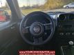 2016 Jeep Patriot Sport 4x4 4dr SUV - 22369418 - 12