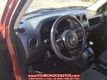 2016 Jeep Patriot Sport 4x4 4dr SUV - 22369418 - 22