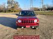 2016 Jeep Patriot Sport 4x4 4dr SUV - 22369418 - 6