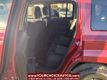 2016 Jeep Patriot Sport 4x4 4dr SUV - 22369418 - 8