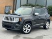 2016 Jeep Renegade 2016 JEEP RENEGADE 4WD SUV 2.4L LIMITED GREAT-DEAL 615-730-9991 - 22353056 - 0