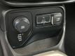 2016 Jeep Renegade 2016 JEEP RENEGADE 4WD SUV 2.4L LIMITED GREAT-DEAL 615-730-9991 - 22353056 - 20