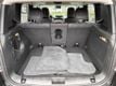 2016 Jeep Renegade 2016 JEEP RENEGADE 4WD SUV 2.4L LIMITED GREAT-DEAL 615-730-9991 - 22353056 - 22