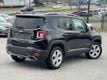 2016 Jeep Renegade 2016 JEEP RENEGADE 4WD SUV 2.4L LIMITED GREAT-DEAL 615-730-9991 - 22353056 - 24