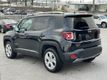 2016 Jeep Renegade 2016 JEEP RENEGADE 4WD SUV 2.4L LIMITED GREAT-DEAL 615-730-9991 - 22353056 - 4