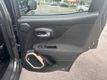 2016 Jeep Renegade FWD 4dr Latitude - 22017657 - 17