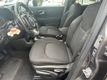 2016 Jeep Renegade FWD 4dr Latitude - 22017657 - 22