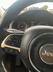 2016 Jeep Renegade FWD 4dr Latitude - 22017657 - 28