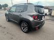 2016 Jeep Renegade FWD 4dr Latitude - 22017657 - 5