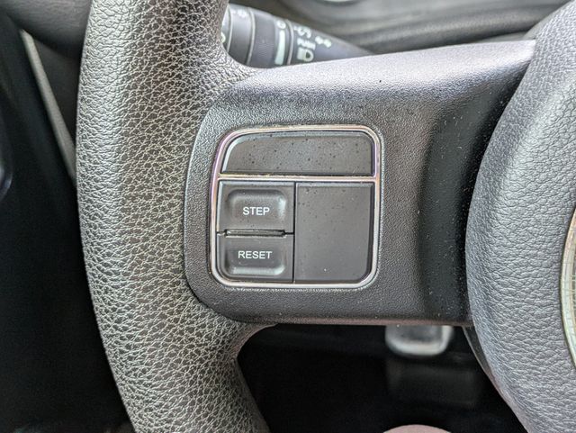 2016 Jeep Wrangler  - 22899291 - 22