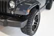 2016 Jeep Wrangler Unlimited 4WD 4dr Rubicon - 21231819 - 9