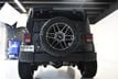 2016 Jeep Wrangler Unlimited 4WD 4dr Rubicon - 21231819 - 12
