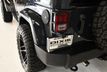 2016 Jeep Wrangler Unlimited 4WD 4dr Rubicon - 21231819 - 13