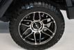 2016 Jeep Wrangler Unlimited 4WD 4dr Rubicon - 21231819 - 16