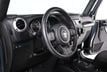 2016 Jeep Wrangler Unlimited 4WD 4dr Rubicon - 21231819 - 24