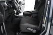 2016 Jeep Wrangler Unlimited 4WD 4dr Rubicon - 21231819 - 26