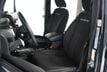 2016 Jeep Wrangler Unlimited 4WD 4dr Rubicon - 21231819 - 28