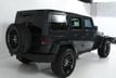 2016 Jeep Wrangler Unlimited 4WD 4dr Rubicon - 21231819 - 2