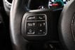 2016 Jeep Wrangler Unlimited 4WD 4dr Rubicon - 21231819 - 39