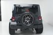 2016 Jeep Wrangler Unlimited 4WD 4dr Rubicon - 21231819 - 8