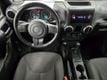 2016 Jeep Wrangler Unlimited 4WD 4dr Sport - 22932615 - 9