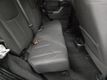 2016 Jeep Wrangler Unlimited 4WD 4dr Sport - 22932615 - 10