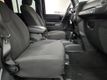 2016 Jeep Wrangler Unlimited 4WD 4dr Sport - 22932615 - 11