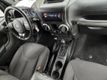 2016 Jeep Wrangler Unlimited 4WD 4dr Sport - 22932615 - 12
