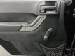 2016 Jeep Wrangler Unlimited 4WD 4dr Sport - 22932615 - 13