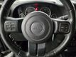 2016 Jeep Wrangler Unlimited 4WD 4dr Sport - 22932615 - 14