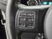 2016 Jeep Wrangler Unlimited 4WD 4dr Sport - 22932615 - 15