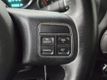 2016 Jeep Wrangler Unlimited 4WD 4dr Sport - 22932615 - 16