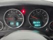 2016 Jeep Wrangler Unlimited 4WD 4dr Sport - 22932615 - 17