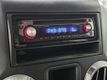 2016 Jeep Wrangler Unlimited 4WD 4dr Sport - 22932615 - 18