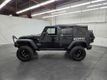 2016 Jeep Wrangler Unlimited 4WD 4dr Sport - 22932615 - 1